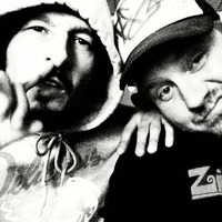 REINCARNATION 20TWLVE by Dookz Cannon, Cuts by Dj FlowOne by Dookz Cannon