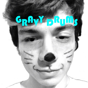 Gravy Drums