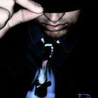 DJ Laszlo (Official)