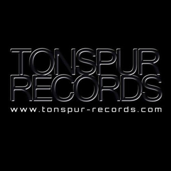 TONSPUR RECORDS