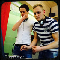 Circleshow #014 by Circleshow