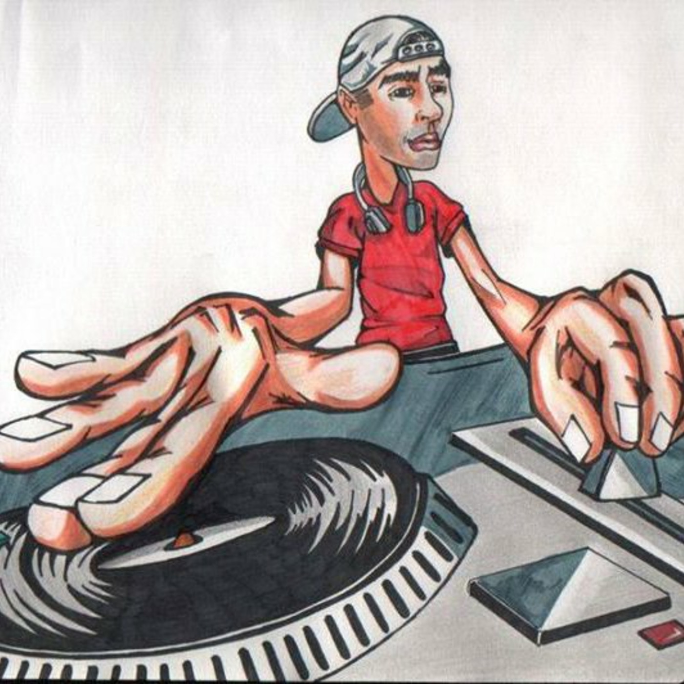 SOULFUL GENERATION ON HOUSE STATION  RADIO OCTOBER 22 TH  BONUS MIX episode artwork