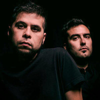 Thirteen Radio Show hosted by U Z Z V [Episode 164] w/ LOPEZHOUSE by Thirteen Radio Show