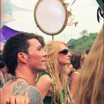 NoBody (DarkItalienBusiness)