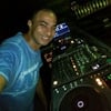 DjMano official