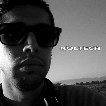 Koltech