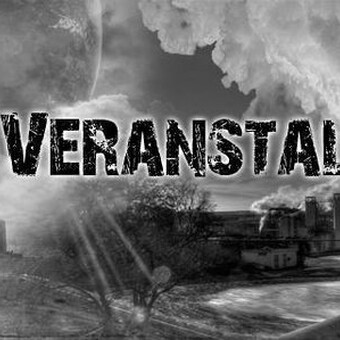 Exclusiv Podcast Techno-Veranstaltung.de