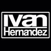 Ivan Hernandez