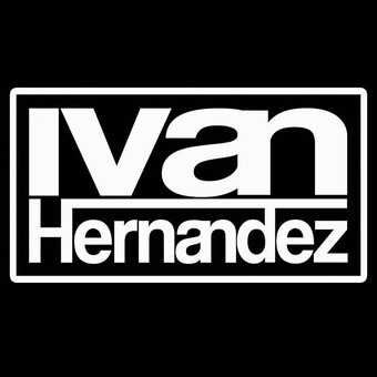 Ivan Hernandez