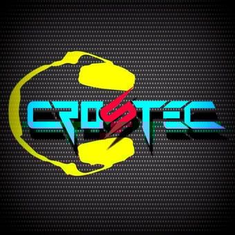 Crostec