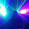 dj (moti) motivator