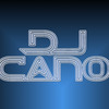 Dj Cano
