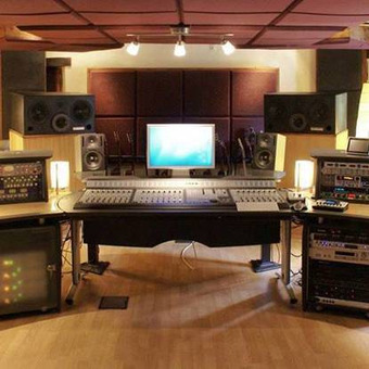 manubiondi25@gmail.com