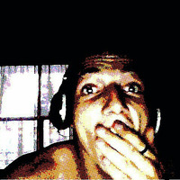 SUNMAN - Dont go away ( LowQuality MASTER ) by Sunman