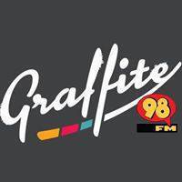 Graffite de 09.08.16 by blograffite
