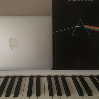 Gemma Elizabeth Cao-Staples