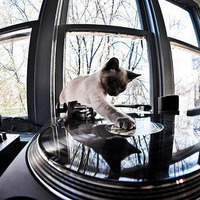 Back To The Future - Mix From 1970 to 2000 Deep &amp; House Remix by JjDee Antonio Vaccarino Ldt