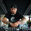 DJ ZEEK
