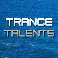 Trance Talents Sessions 044 - peakXperience Guestmix by Above All Records