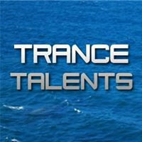 TTS054 - The best of Trance Talents by Above All Records