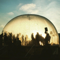 Tasmo - 31c3 day 2 at Anti Error Lounge by tasmo