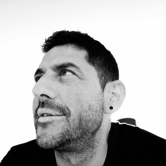 Fernando Gull&oacute;n