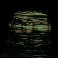 DAAT - Source.Echo Broadcast_ Episode 02 by Source.Echo