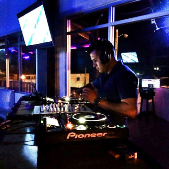 Adrian Nanakase/DILINE