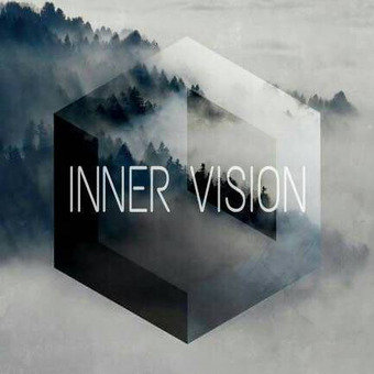 INNER VISION