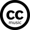 Creative Commons Music
