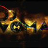 djvoma