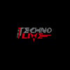This Is Techno Live