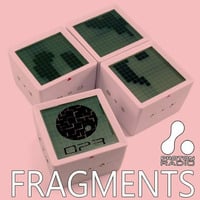 The Disclosure Project - Fragments