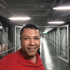 Mohamed Rashed