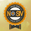 noisiv.de