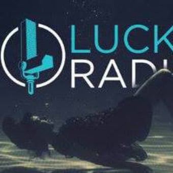 Daniel Olivier Buffy