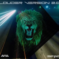 DJ Rehab Electronic Mixtapes