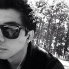 Ulises Ahumada Nvz