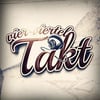 VierViertelTakt