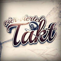 The Careless Lovers - Black Coffee (Viervierteltakt Remix) - -SNIPPED - - by VierViertelTakt