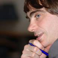 'bertos Zettel by Berliner Whiskyclub