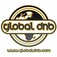Fivestack and closure bk2 bk with dubtecKtion rec (05 21 2015) 0 by Globaldnb