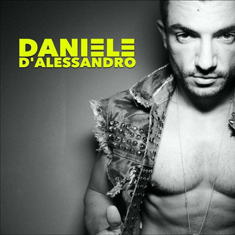 Daniele D'Alessandro