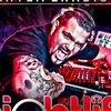 DJ CHROME