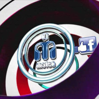 SerGio MatEo DJ
