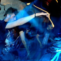 Tanz Unter Freunden - Afterhouer Set @ R19 by Tanz Unter Freunden