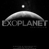 Exoplanet RadioShow
