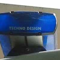 ZW@ng$eInWei$ung___Promo(::) by Dj Anyway