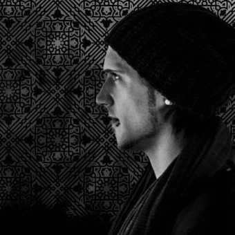 Ger&auml;uschKulisse