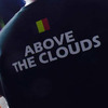 Above the Clouds